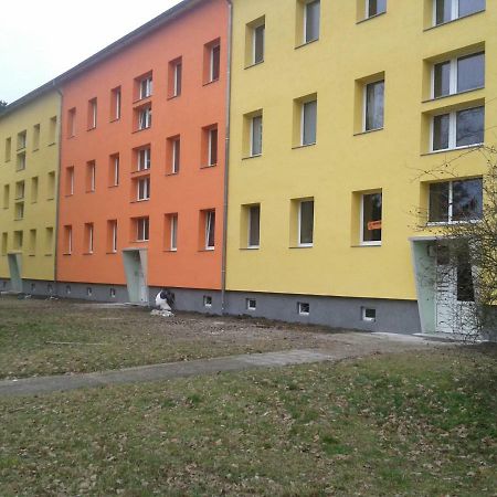 Natur-Freude-18 Kotzen Exterior foto